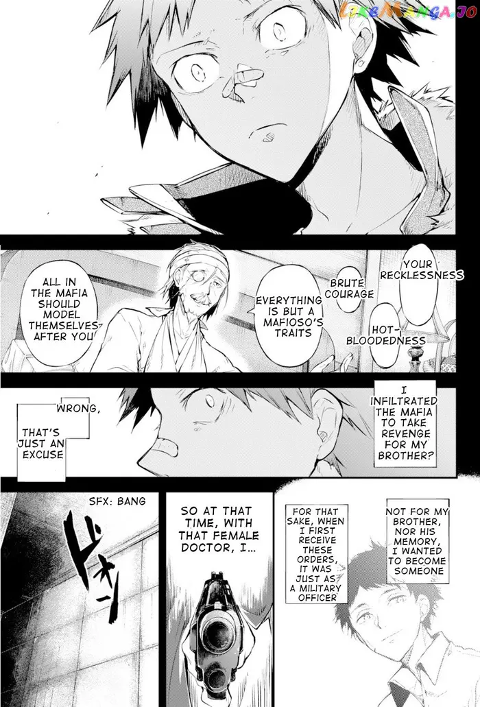 Bungou Stray Dogs Chapter 77 image 29_optimized